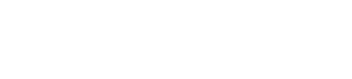 You-Price